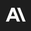 Anthropic Logo