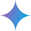 Gemini Logo