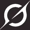 xAI Logo